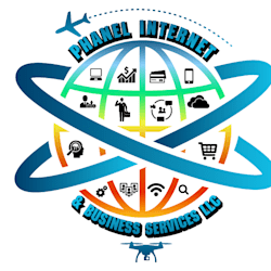 phanelservices