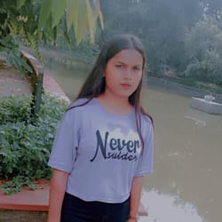 shabnam_excel44