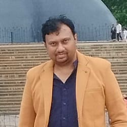 vinayone_india