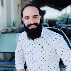 ceohafeez