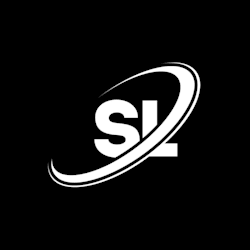sulex_lee