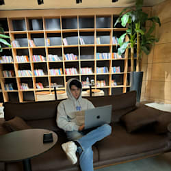 ahmadvisuallab