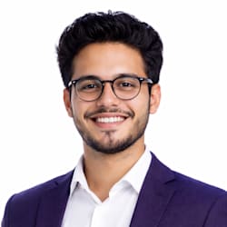 maaz_mobidev