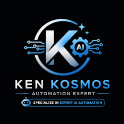 ken_kosmos