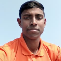 ziadali87099