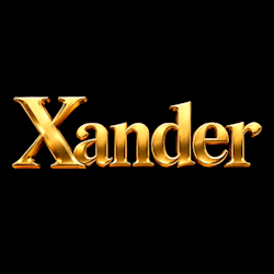 xander7883