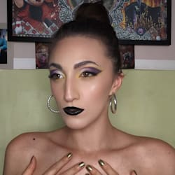 gheliofficial