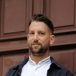 bjoern_scho