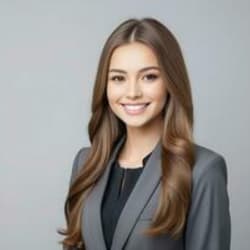 victoria_curt