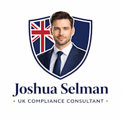 joshuaselman675