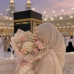 maryamismaill1