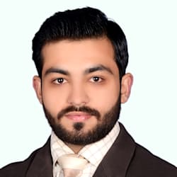 muhammad__asif