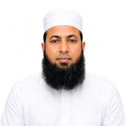 mdmasudsheikh85