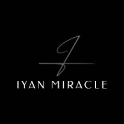iyanmiracle
