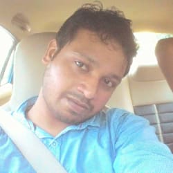 sunilkushwah426