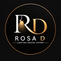 rose_endd