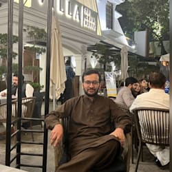 abdulmanan273