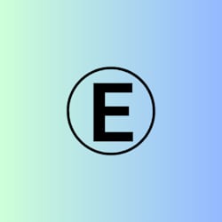 elenadaven