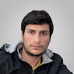 learnwithzeeshu