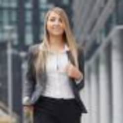 monica_hacket