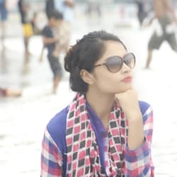 ishratsara786