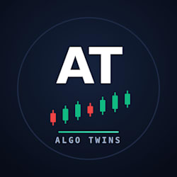 twin_algo