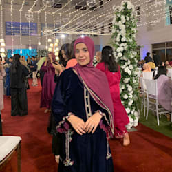 keeshamuhammads