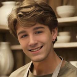 jacob22701