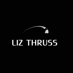liztruss21