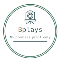 bplays