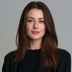 holliedgson