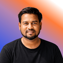 mohitpanc
