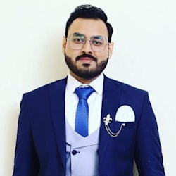 zee_dev