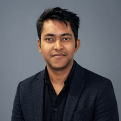 prakhararj