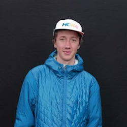 roc_running