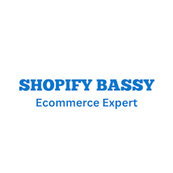 shopify_bassy5