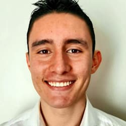 santiiago_diaz