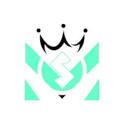 studio129