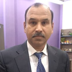 sheikhmumtaz383