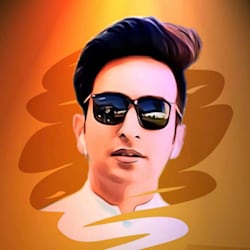jawadjalali
