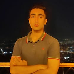 ahmedmir609