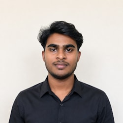 umair_usman_