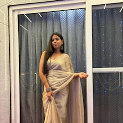 sukh_95