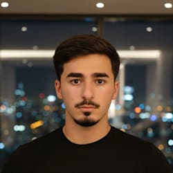 justgabrro