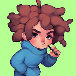 danieruart