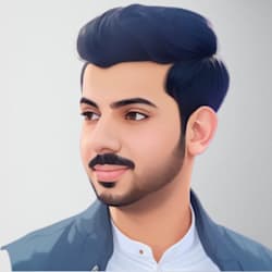 usamakhalid6669