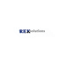 reksolutions