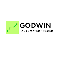 godwin_arvid