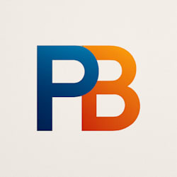 becker_p22