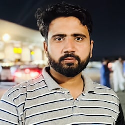 rashed_ashraf